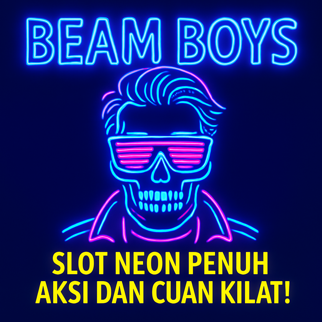 Beam Boys