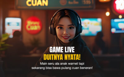 Rahasia dan Daya Tarik Dunia Bola: Panduan Lengkap