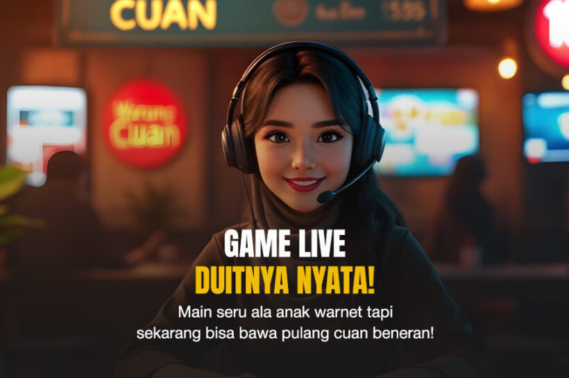 Rahasia dan Daya Tarik Dunia Bola: Panduan Lengkap