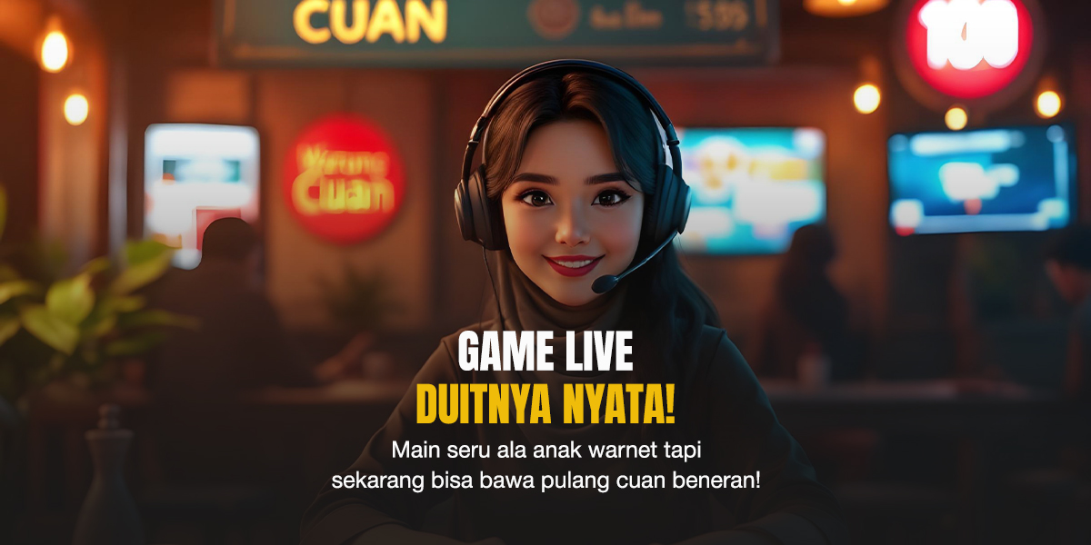 Rahasia dan Daya Tarik Dunia Bola: Panduan Lengkap