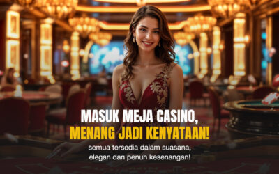 Panduan Lengkap Bermain dan Memahami Togel: Strategi, Sejarah, dan Aspek Legal