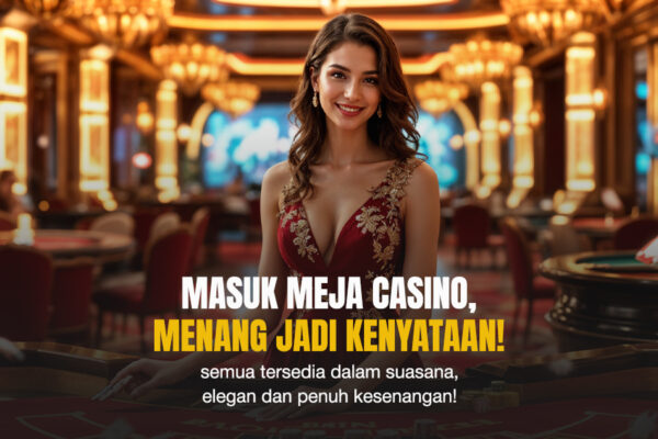 Panduan Lengkap Bermain dan Memahami Togel: Strategi, Sejarah, dan Aspek Legal