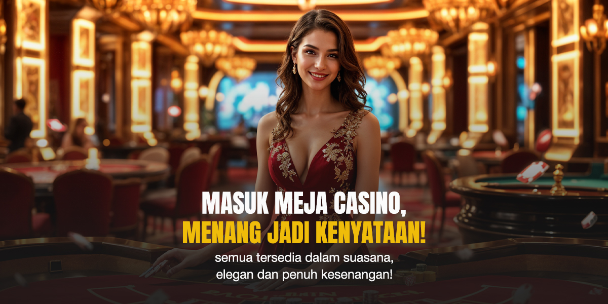 Panduan Lengkap Bermain dan Memahami Togel: Strategi, Sejarah, dan Aspek Legal