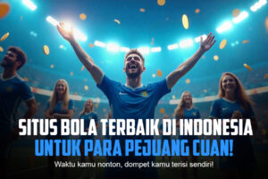SBOBET Bola: Strategi Jitu Taruhan Bola Online