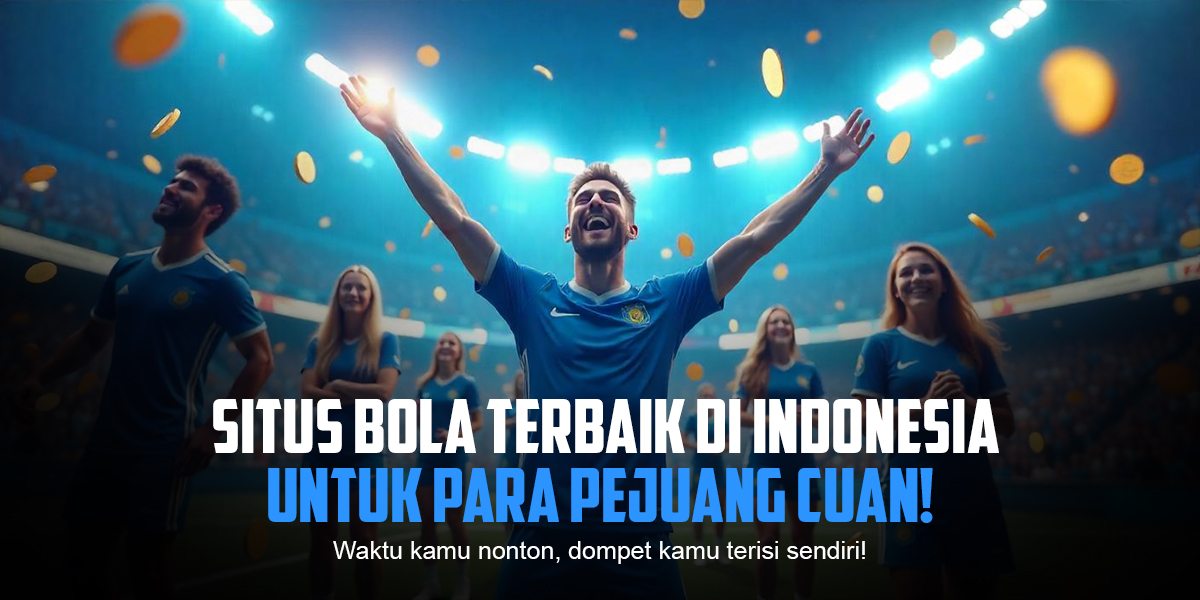 SBOBET Bola: Strategi Jitu Taruhan Bola Online