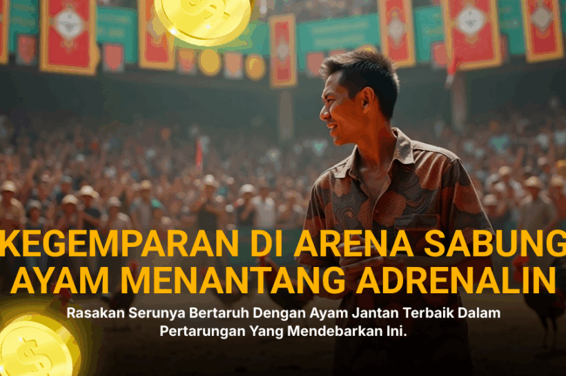 Mengenal Ayam Bangkok: Raja Sabung Ayam di SV388 Mengenal Ayam Bangkok: Raja Sabung Ayam di SV388