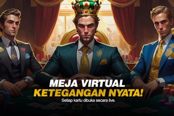 Mengenal Dunia Togel: Sejarah, Strategi, dan Perkembangannya