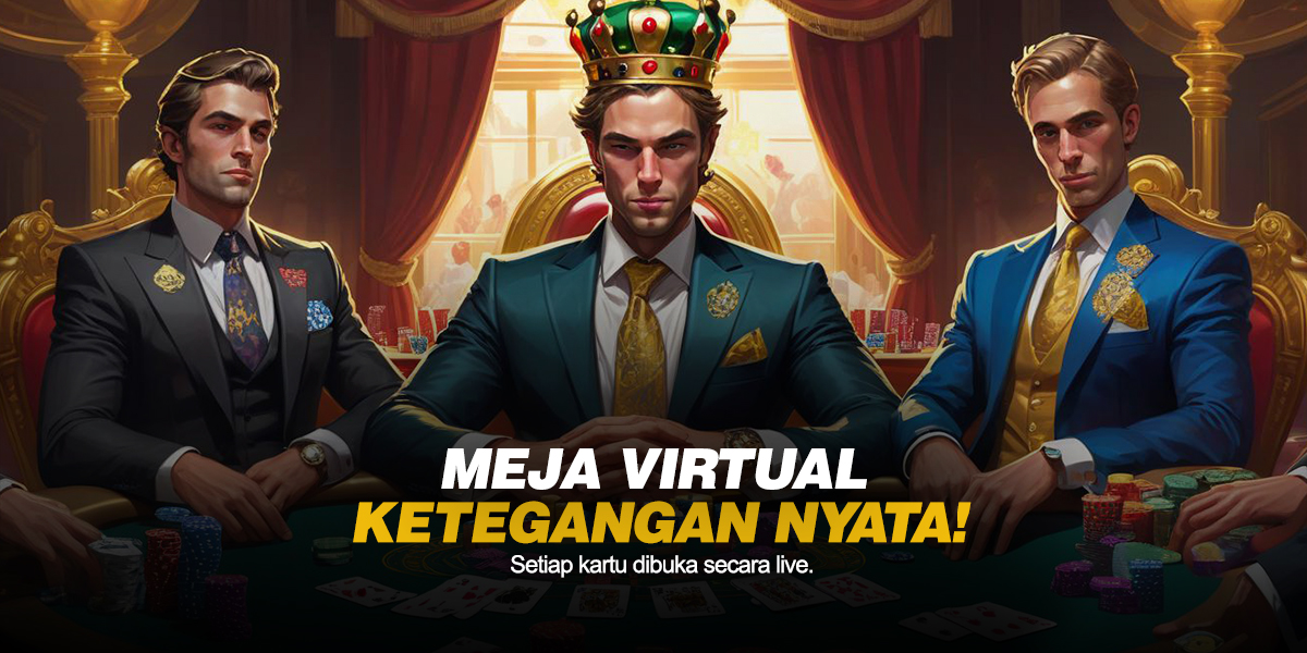 Mengenal Dunia Togel: Sejarah, Strategi, dan Perkembangannya
