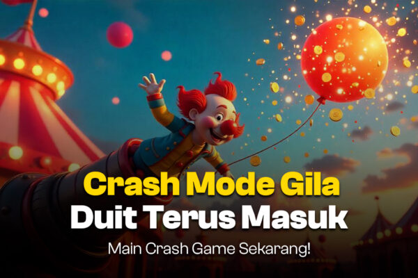 Menyelami Dunia Arcade: Dari Layar Pixel ke Hiburan Modern yang Tak Terbatas