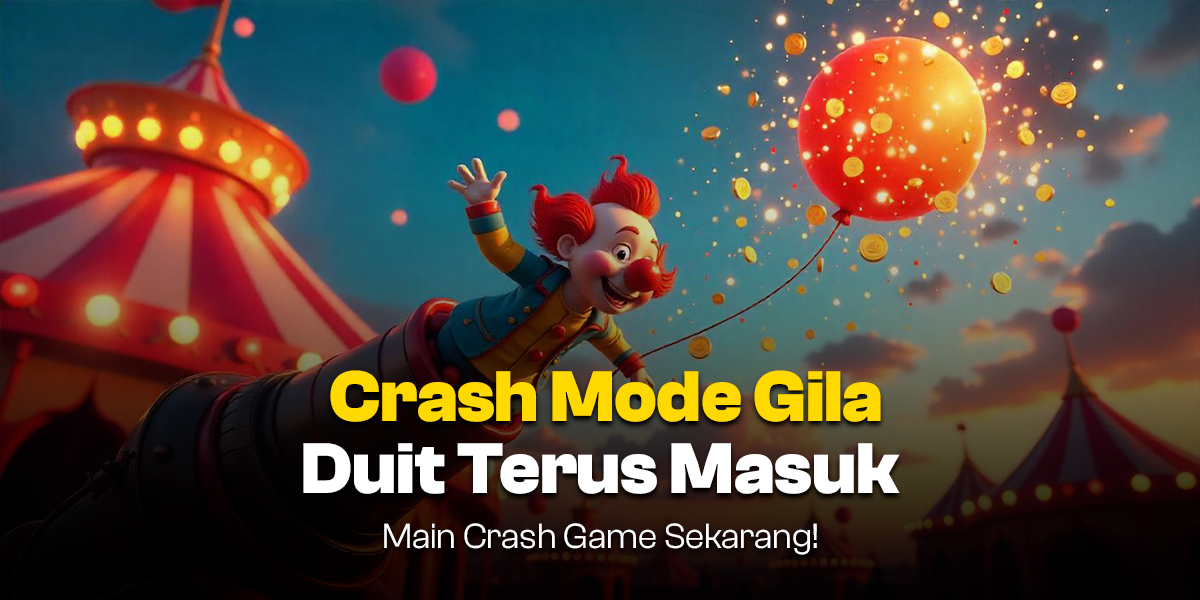 Menyelami Dunia Arcade: Dari Layar Pixel ke Hiburan Modern yang Tak Terbatas