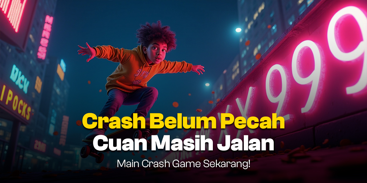 Menyelami Dunia Game Arcade: Keseruan dan Inovasi Tiada Henti