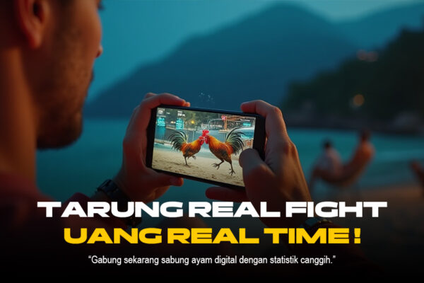 Menyelami Dunia Sabung Ayam: Tradisi, Strategi, dan Perkembangannya