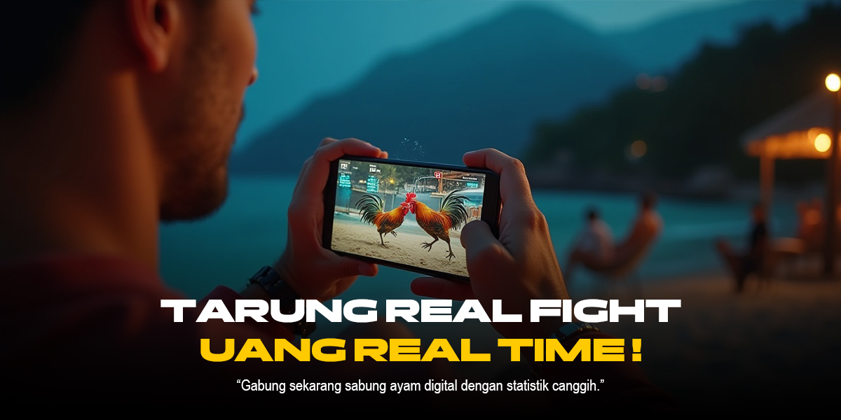 Menyelami Dunia Sabung Ayam: Tradisi, Strategi, dan Perkembangannya