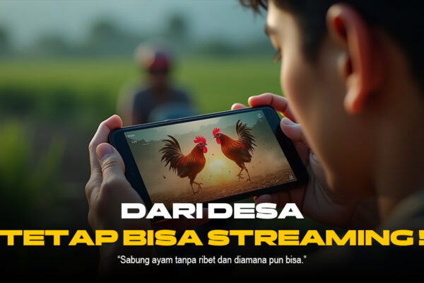 Mengupas Tuntas Jenis Ayam Aduan Favorit di SV388