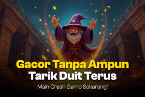 Sensasi Tak Terlupakan dari Slot Sweet Bonanza Pragmatic Play