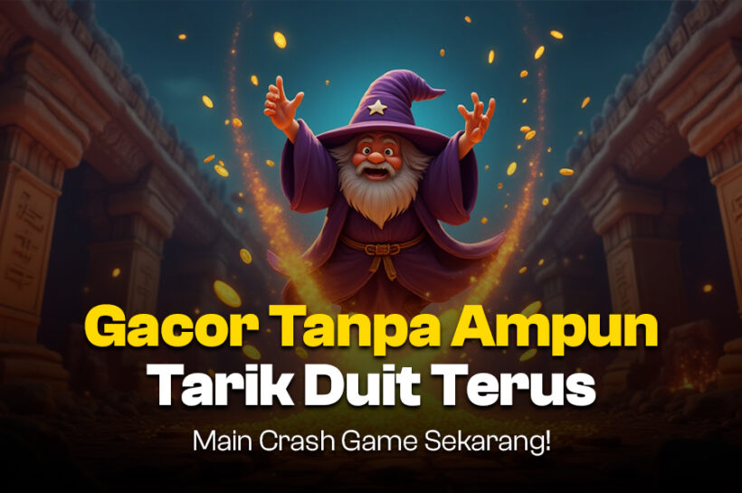Sensasi Tak Terlupakan dari Slot Sweet Bonanza Pragmatic Play