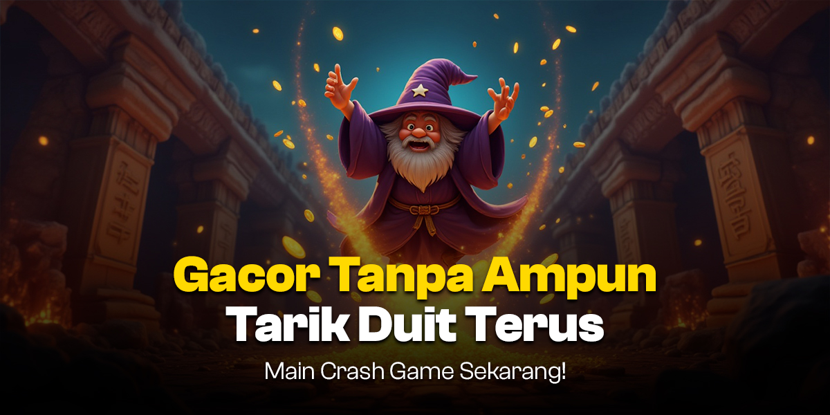 Sensasi Tak Terlupakan dari Slot Sweet Bonanza Pragmatic Play