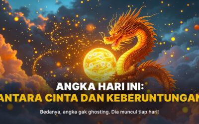 Rahasia Menang di Togel Singapore: Strategi dan Tips Ampuh