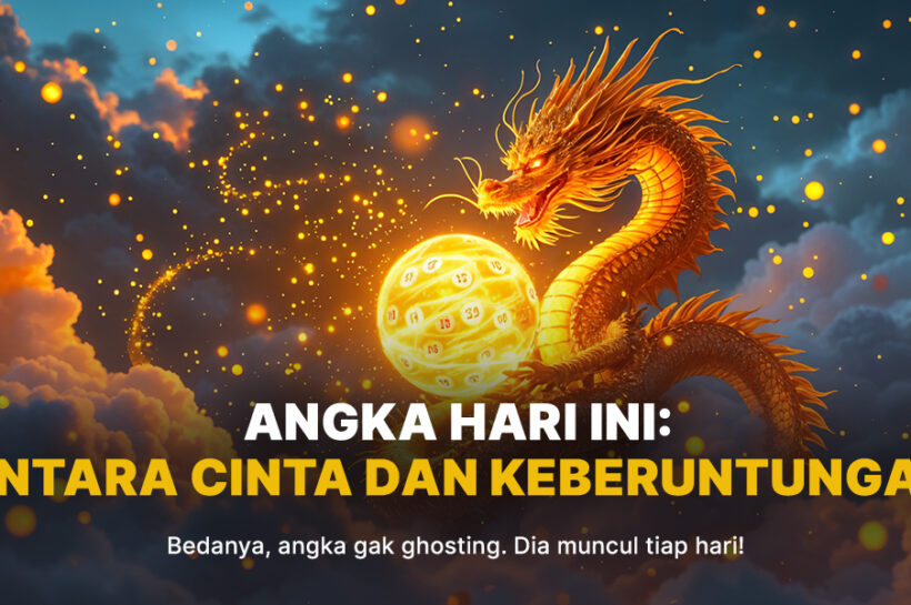Rahasia Menang di Togel Singapore: Strategi dan Tips Ampuh