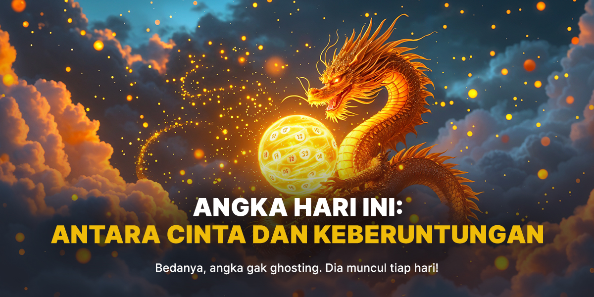 Rahasia Menang di Togel Singapore: Strategi dan Tips Ampuh