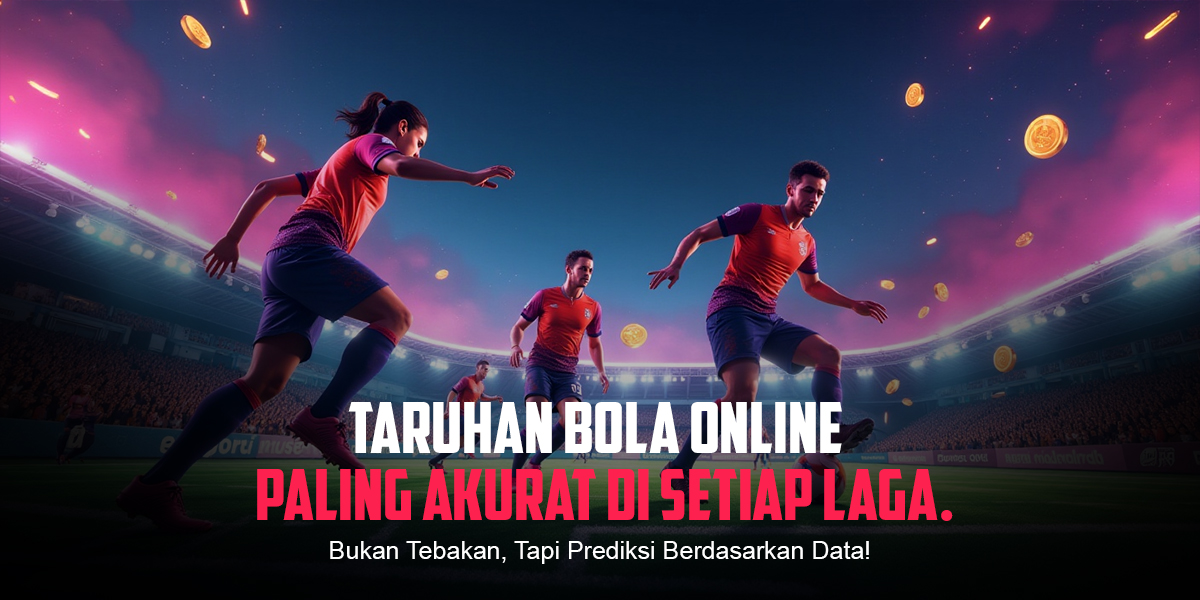Rahasia Menang Taruhan Bola di SBOBET yang Jarang Diketahui