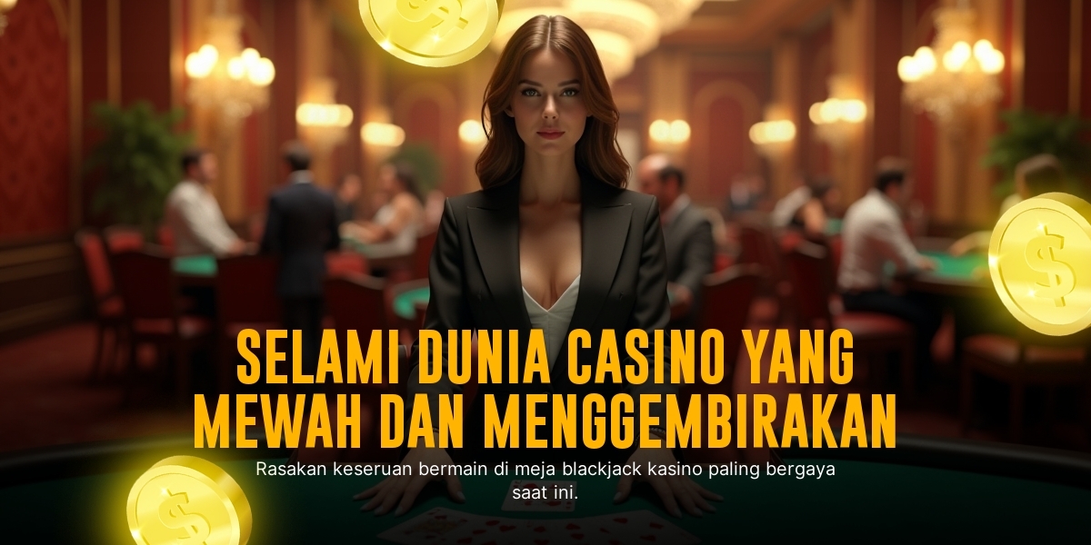 Maxwin77: Rahasia Kemenangan di Live Casino Evolution Gaming