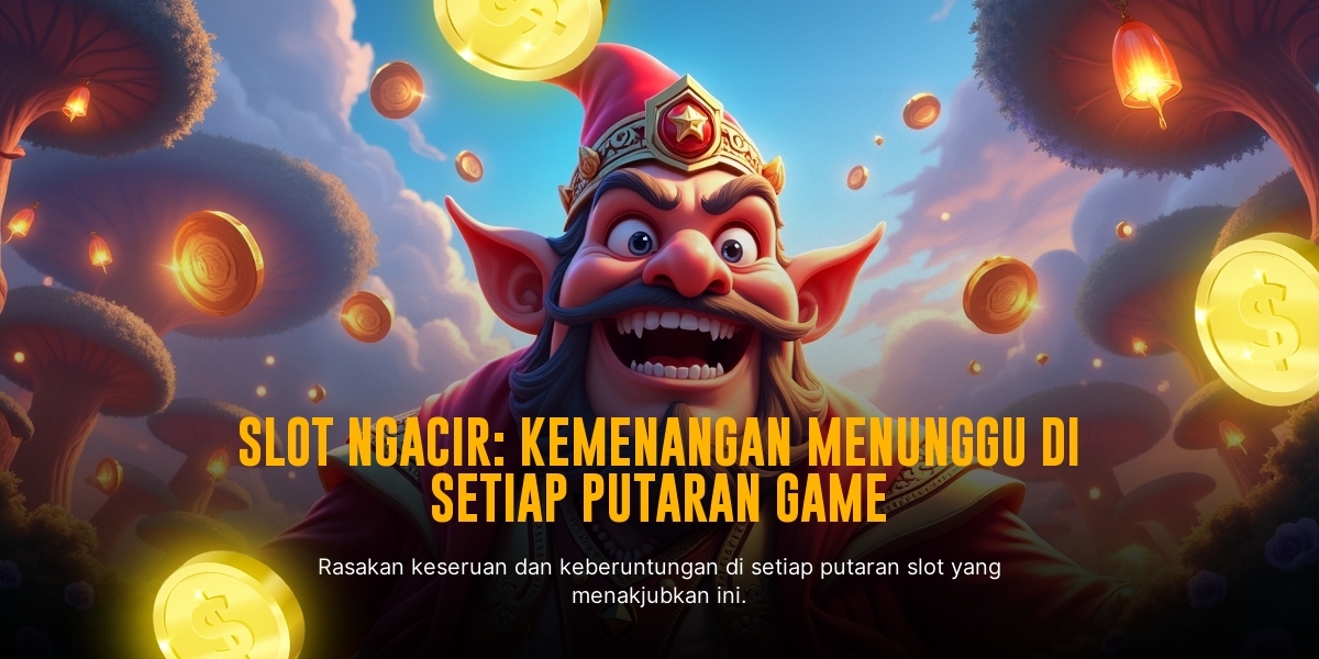 Merasakan Sensasi Slot Aztec Gems dari Pragmatic Play