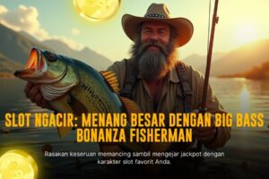 Mystical Fortune: Slot Menggoda dari Pragmatic Play