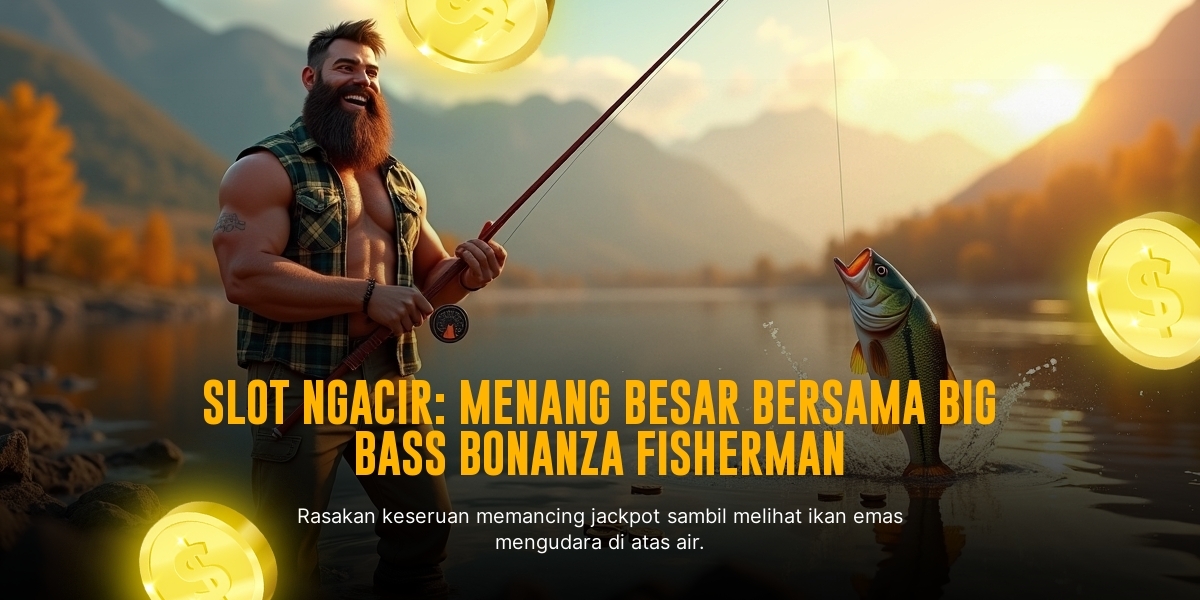 Rahasia Menang Mudah di Slot Gates of Olympus Pragmatic Play