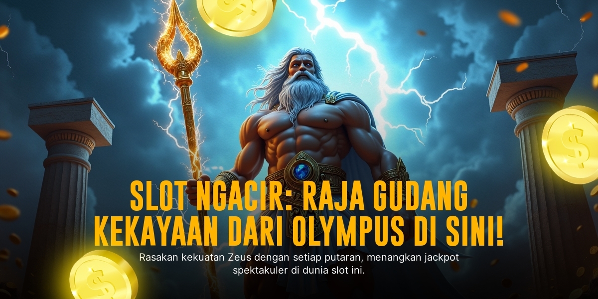 Mengenal Bingo Blitz: Slot Online Seru dari Playtech