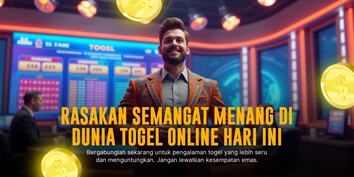 Bagaimana Togel Singapore (SGP) Bisa Jadi Primadona Para Pemain?