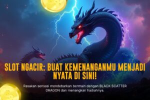 Pragmatic Play Slot: Dinamika Game Sweet Bonanza yang Menggoda