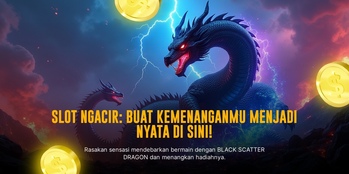 Pragmatic Play Slot: Dinamika Game Sweet Bonanza yang Menggoda